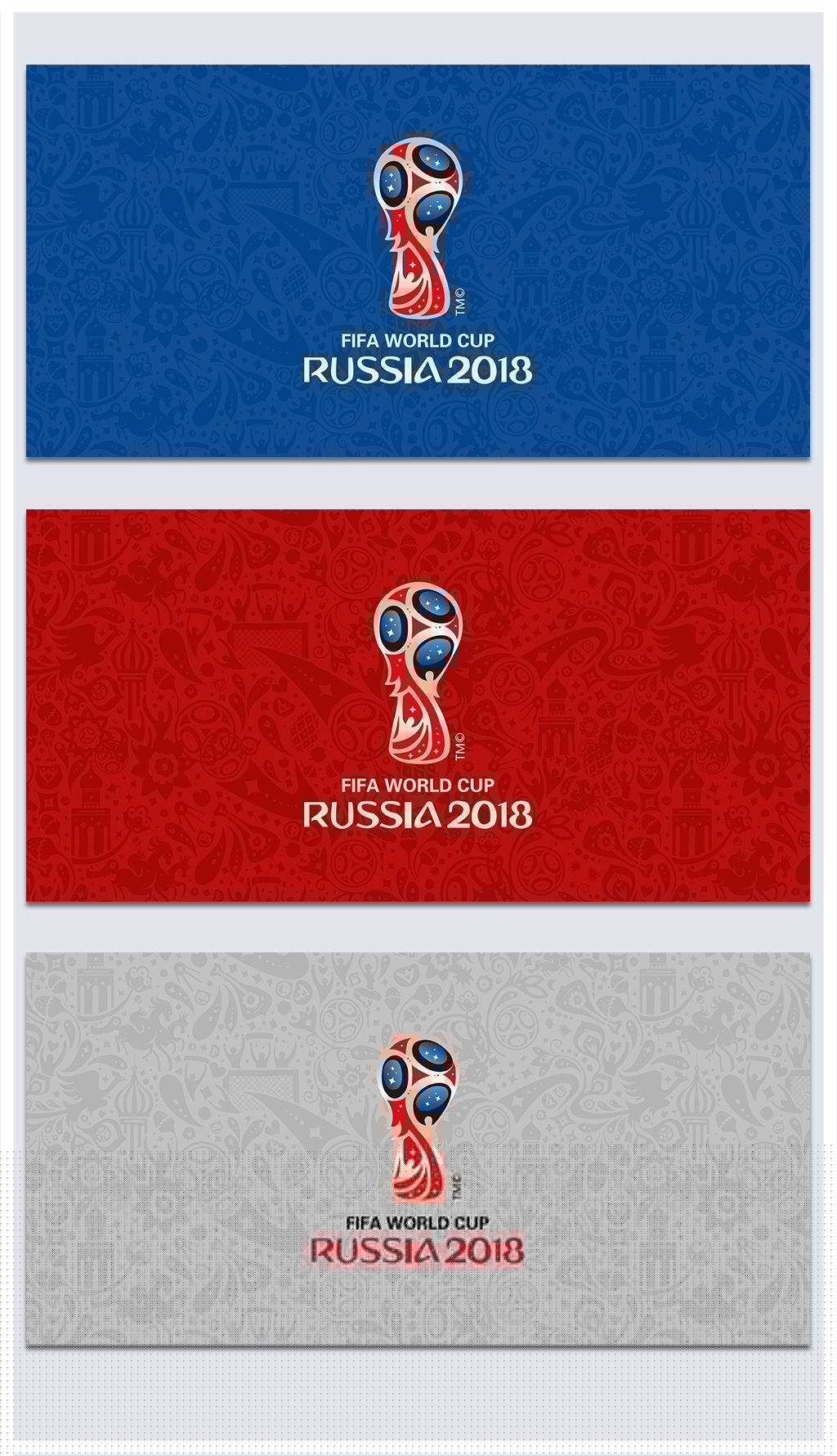 贴片绕线保险电阻