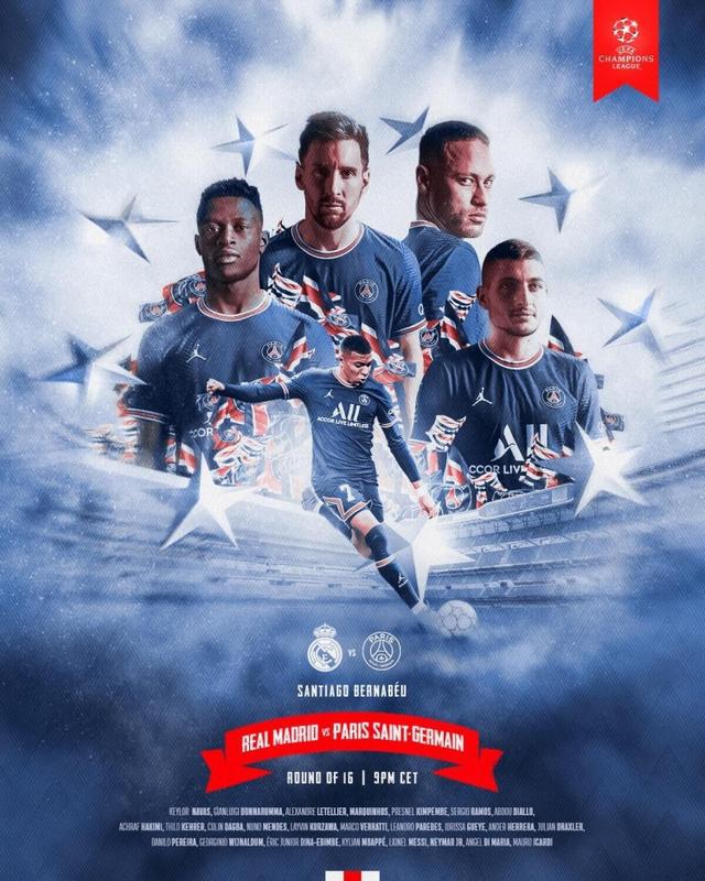 贴片绕线保险电阻