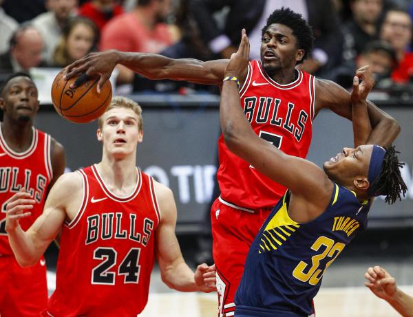 玻璃釉电阻器 IMG_0975