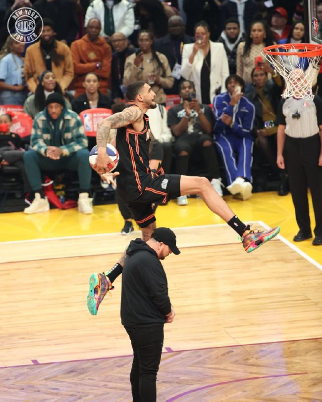 玻璃釉电阻器 IMG_1012