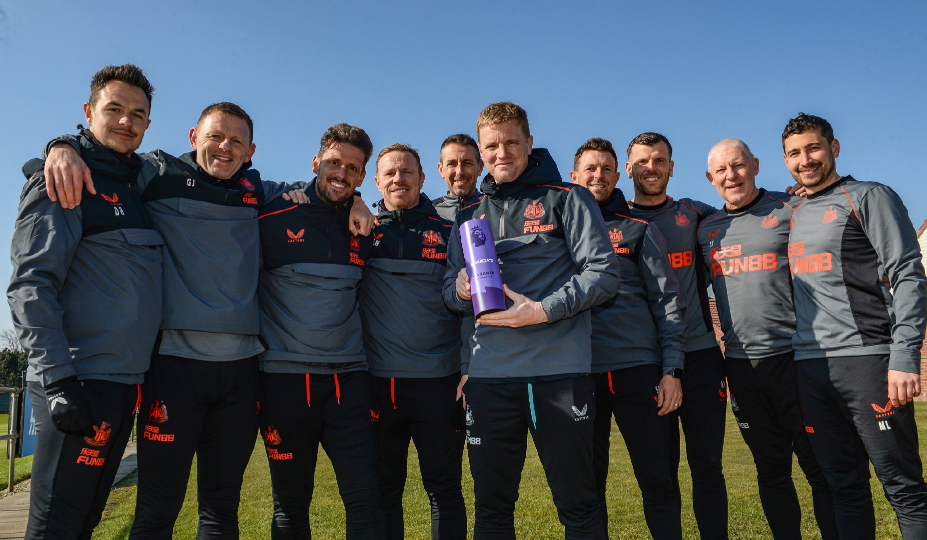 玻璃釉电阻器 IMG_0974