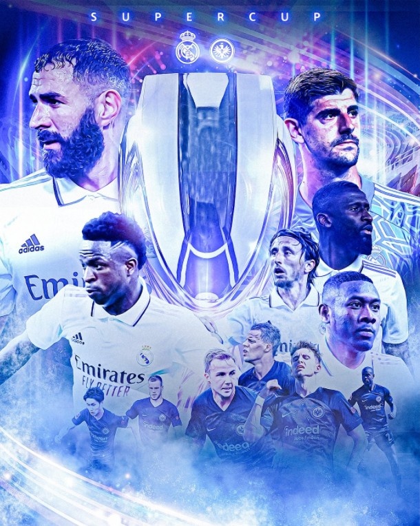 电阻的作用居然有这么多 你造吗？